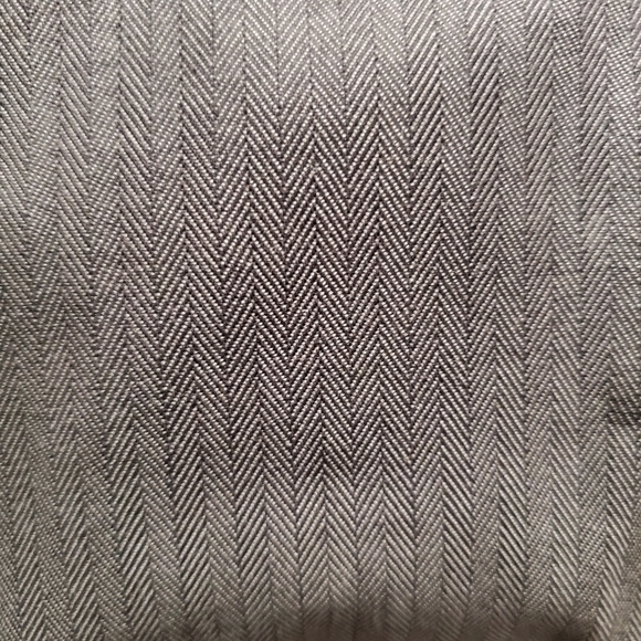 Men's Dockers Signature Khaki Pants - Picture 4 of 4